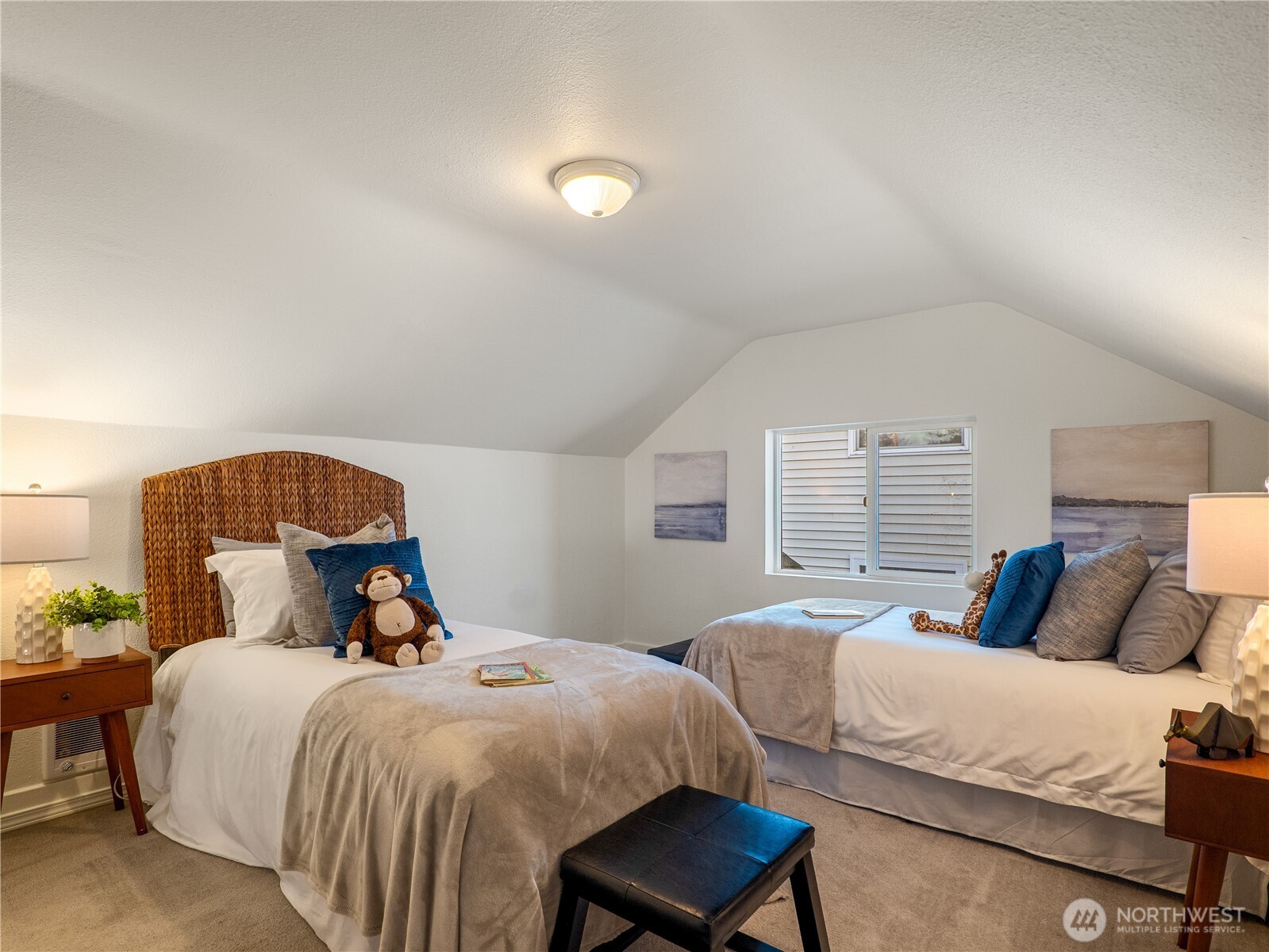 435 N 90th Street