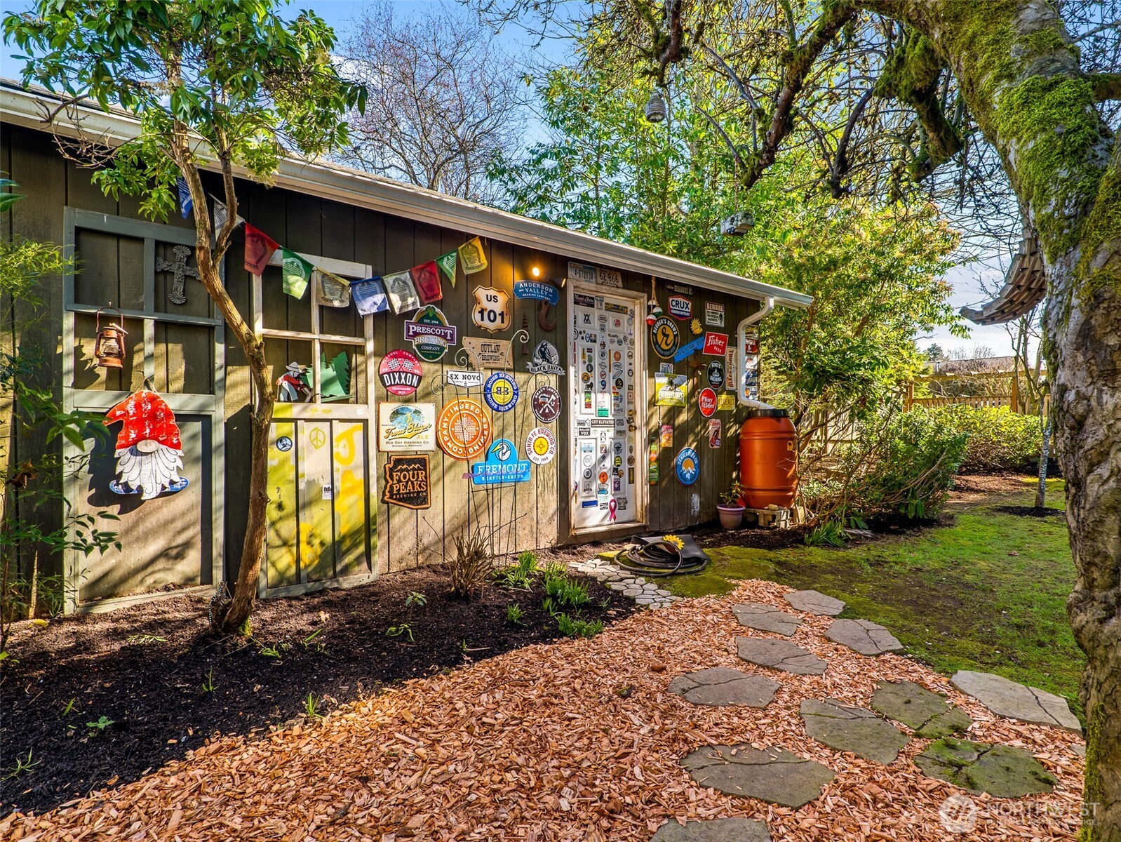 435 N 90th Street