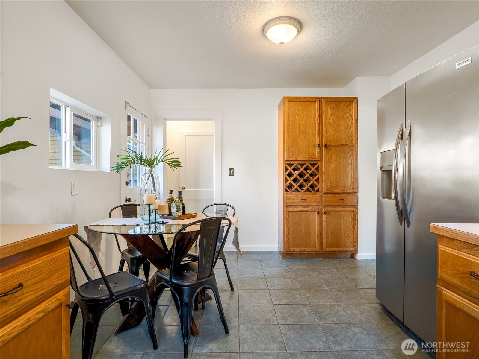 435 N 90th Street