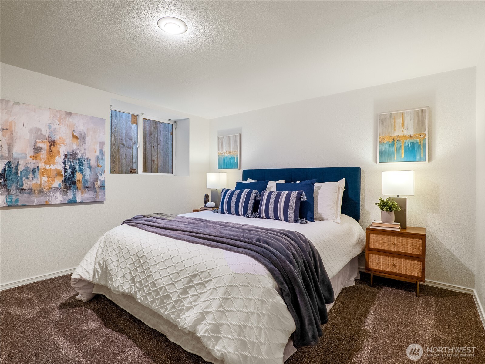 435 N 90th Street