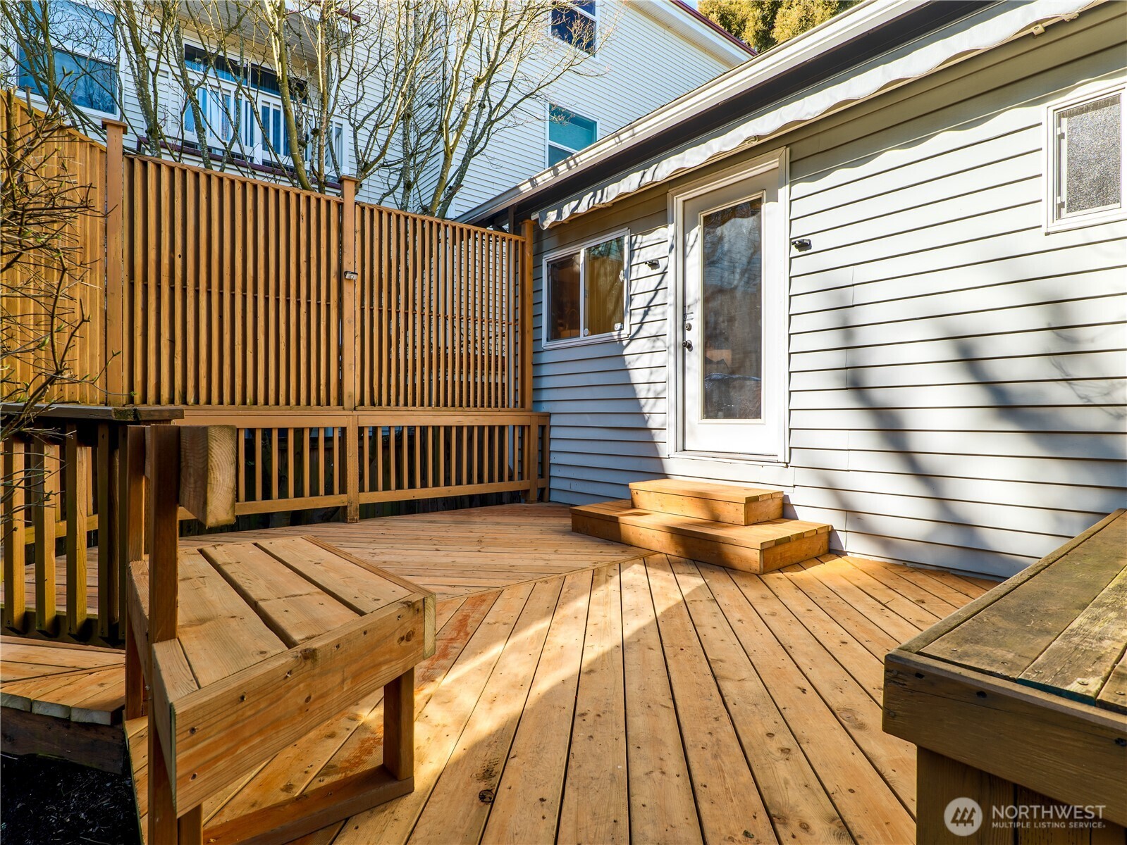 435 N 90th Street