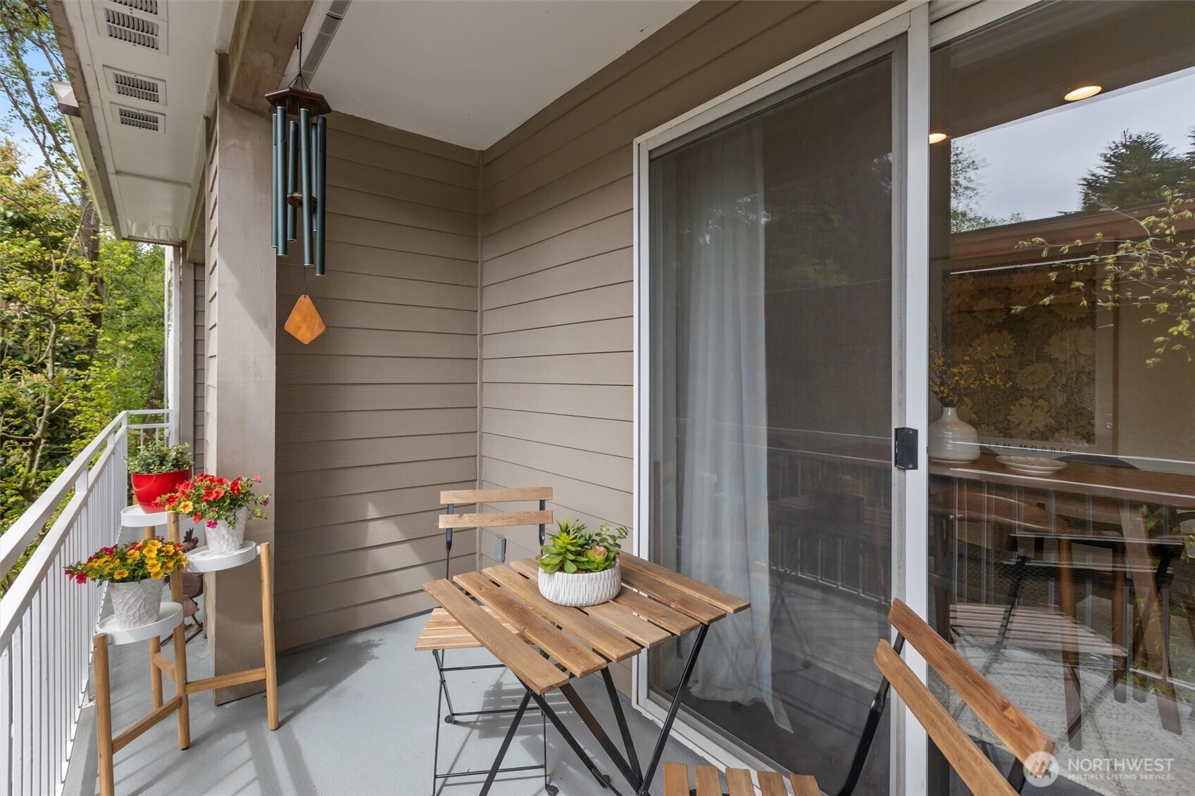 4309 34th Avenue W Unit: 201