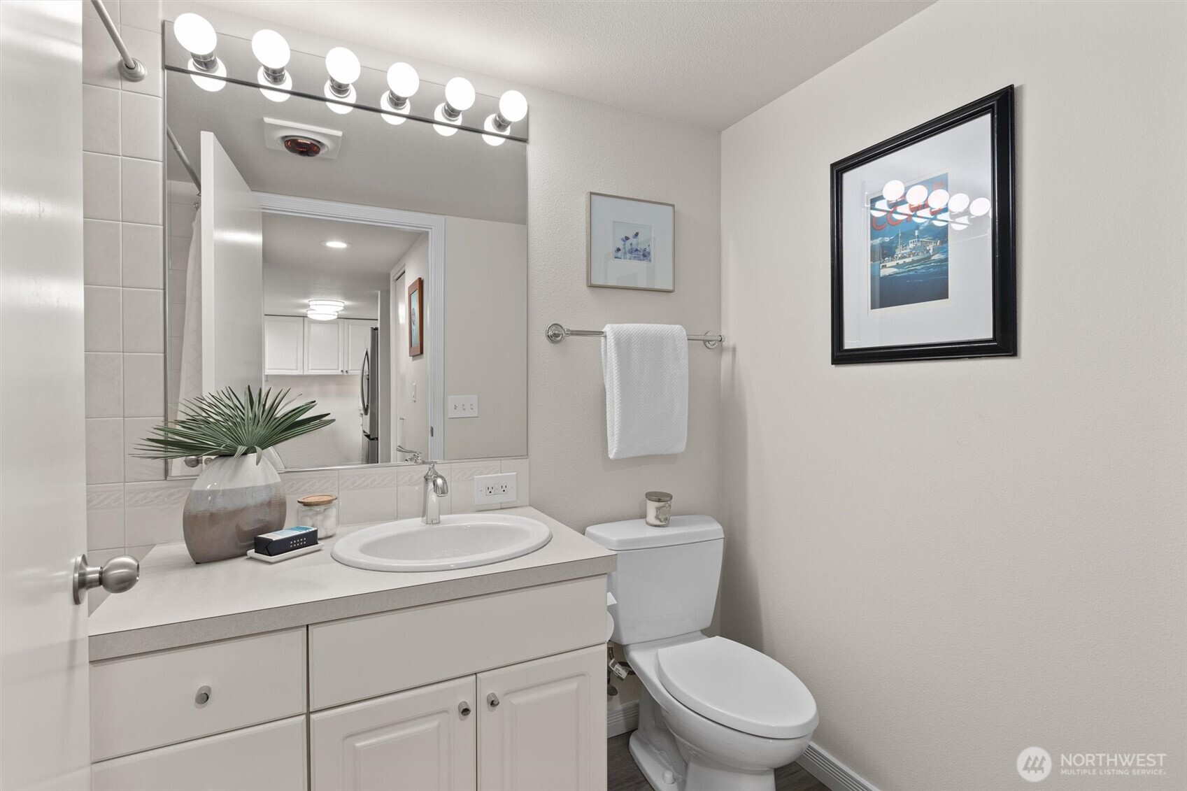 4309 34th Avenue W Unit: 201