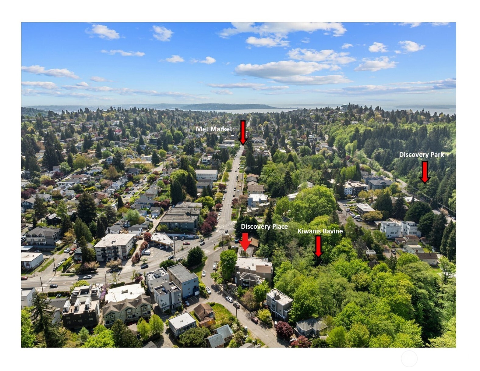 4309 34th Avenue W Unit: 201