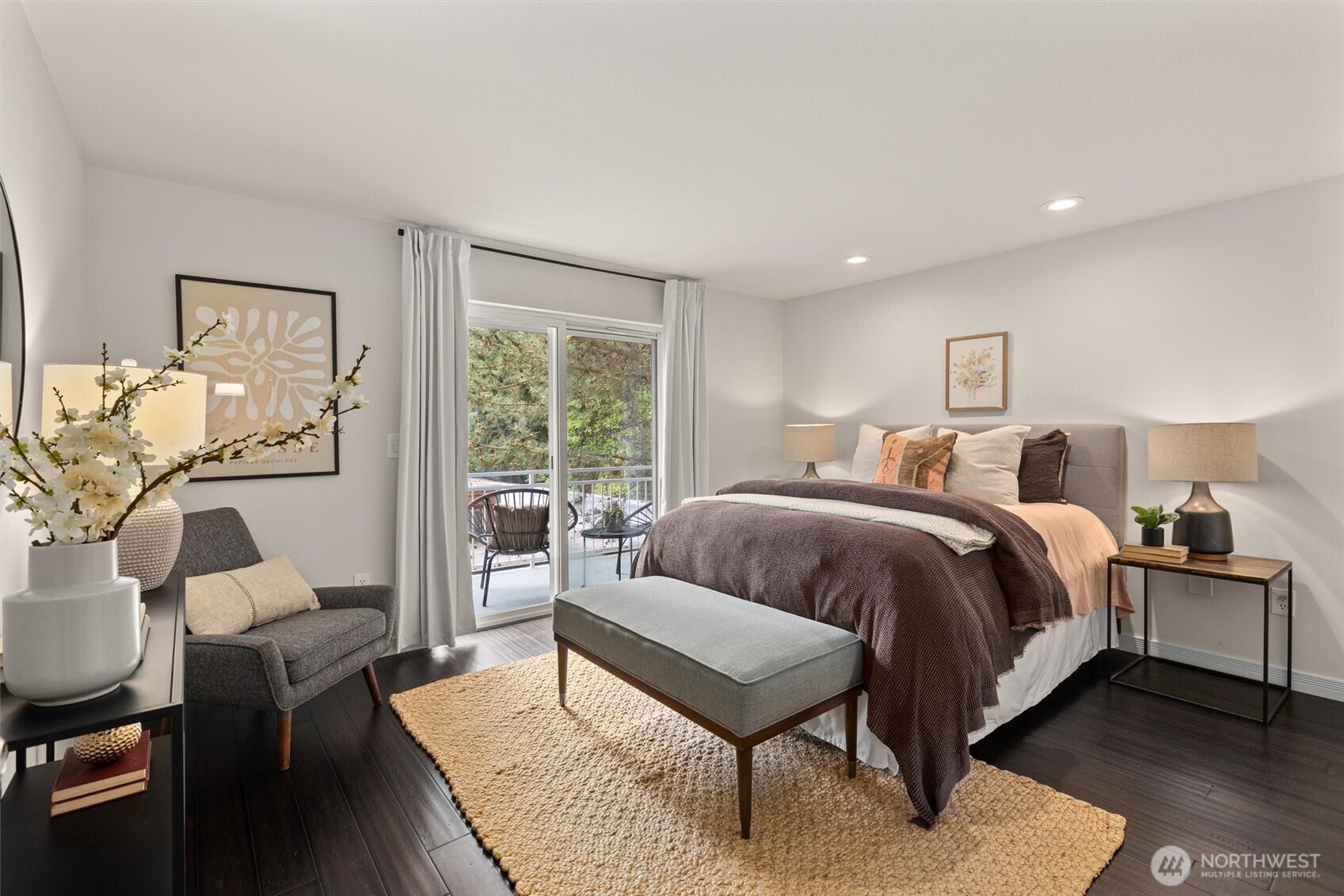 4309 34th Avenue W Unit: 201