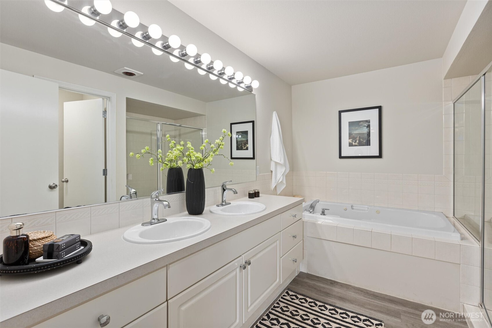 4309 34th Avenue W Unit: 201