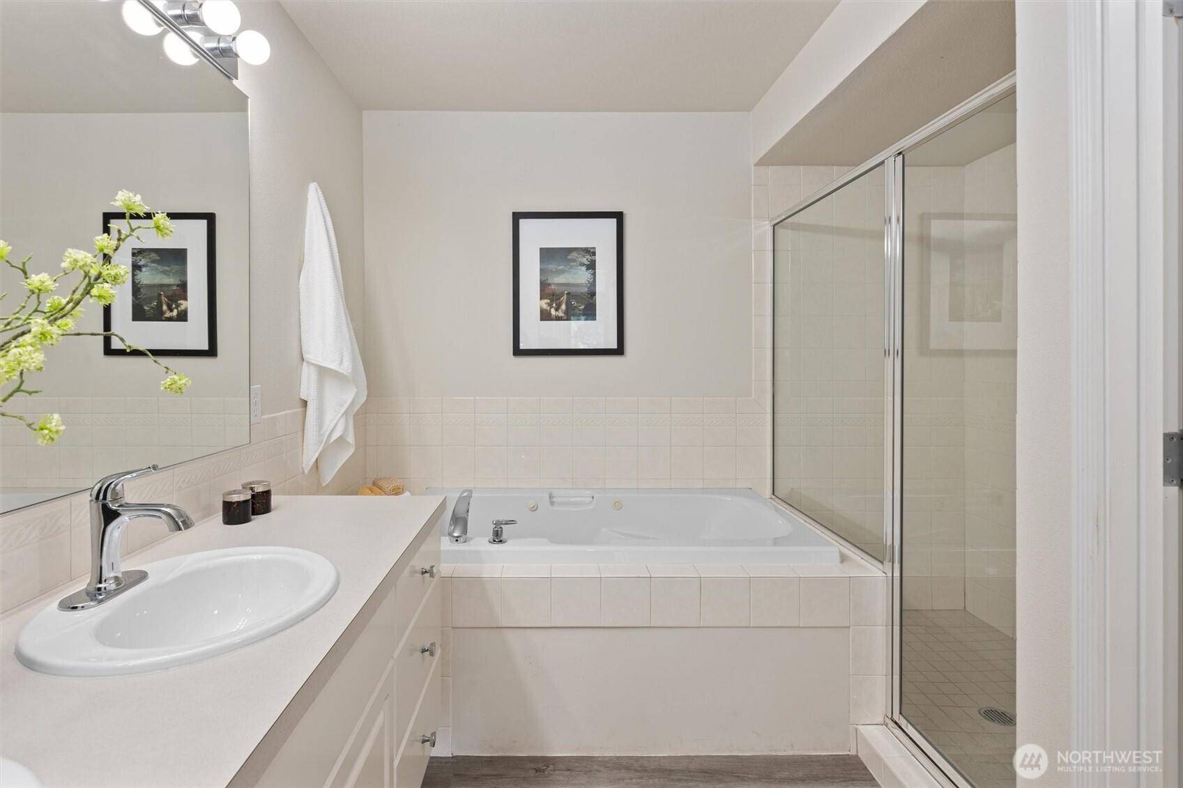 4309 34th Avenue W Unit: 201