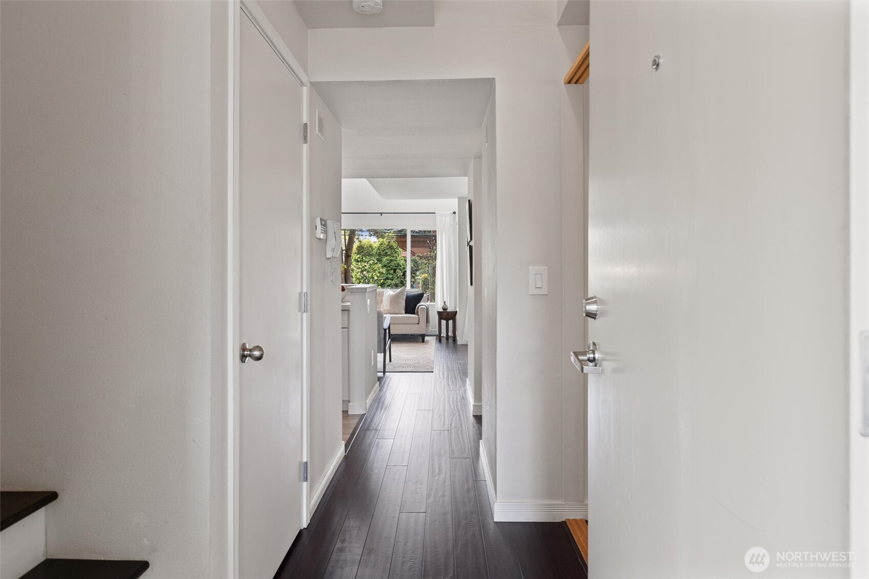 4309 34th Avenue W Unit: 201