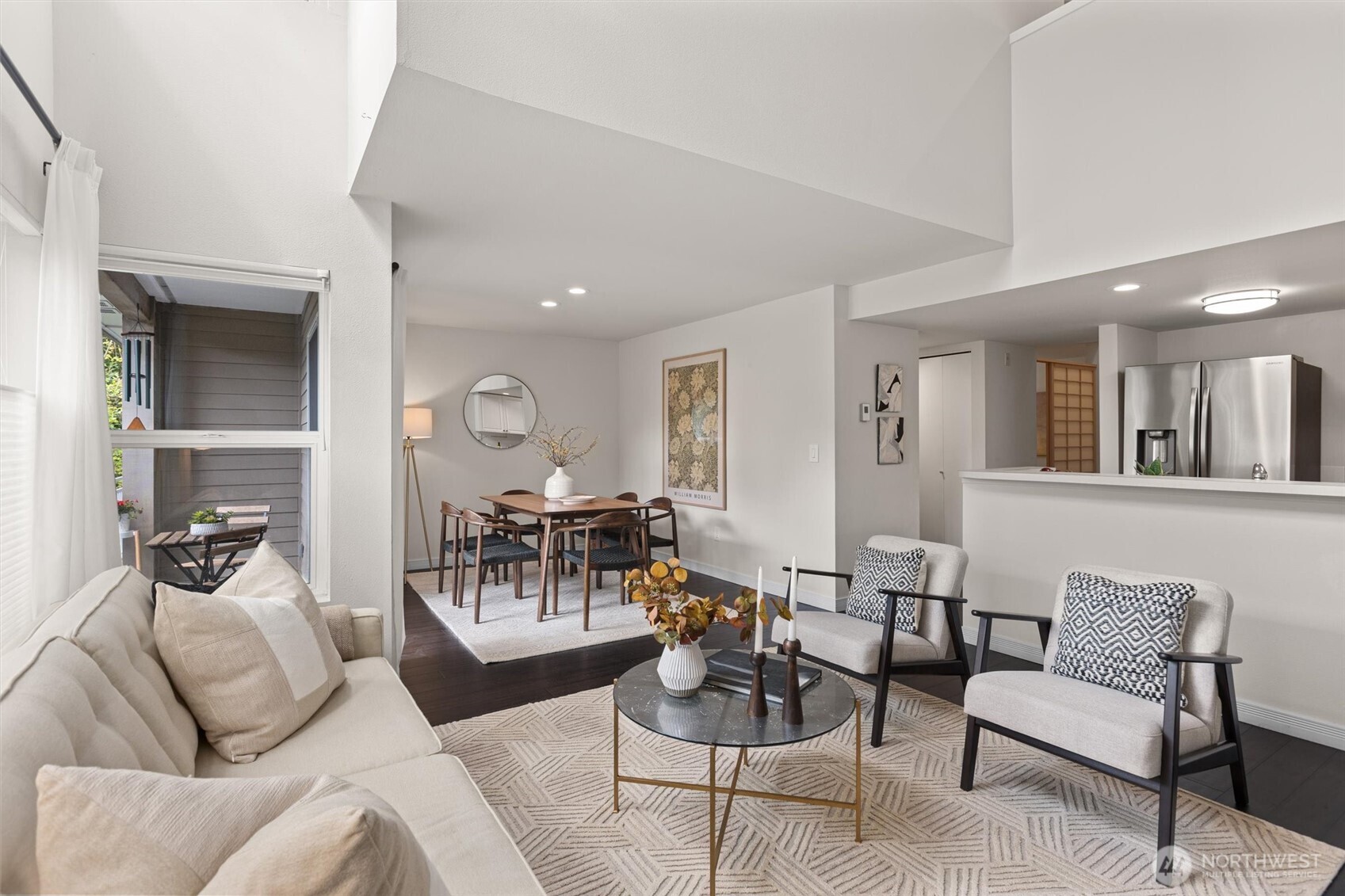 4309 34th Avenue W Unit: 201