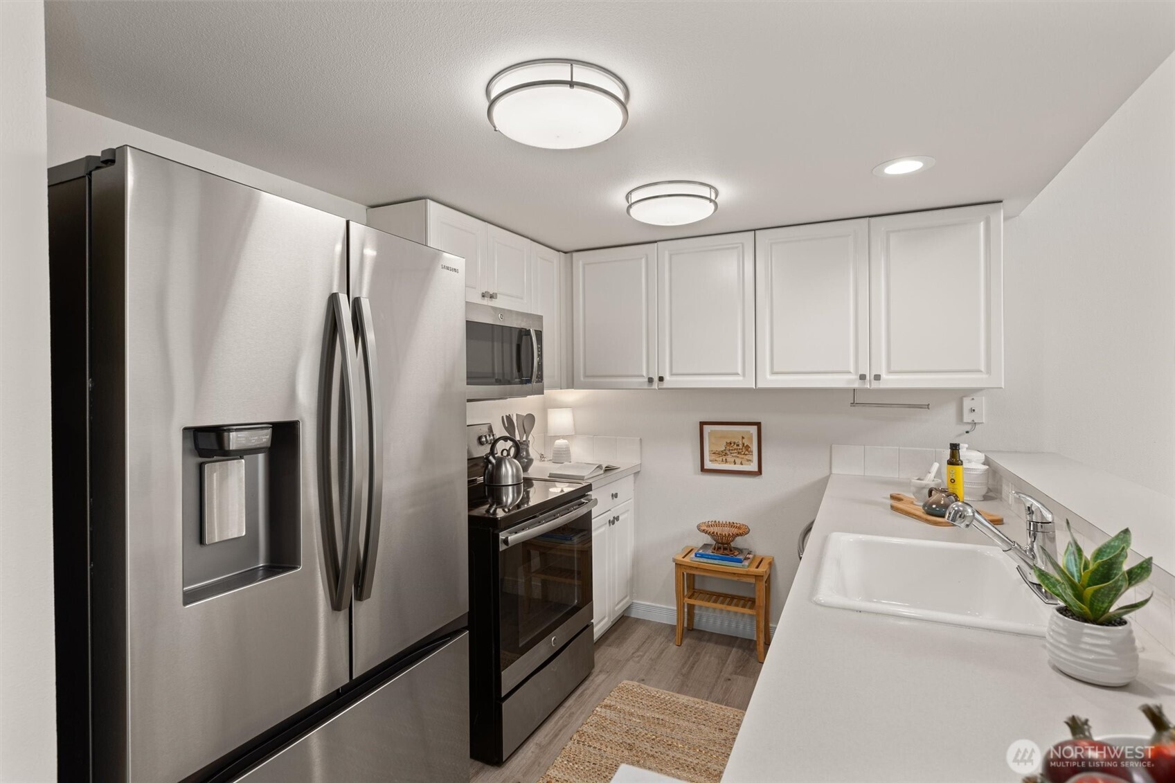 4309 34th Avenue W Unit: 201