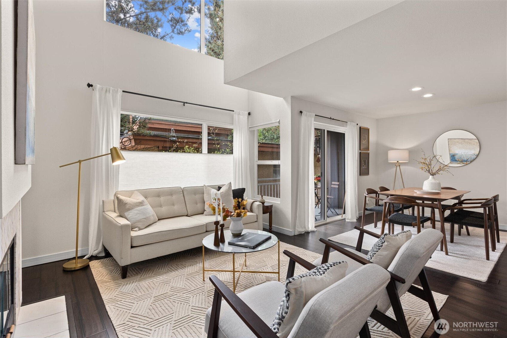 4309 34th Avenue W Unit: 201