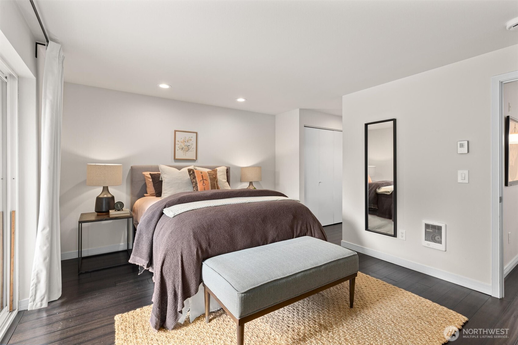 4309 34th Avenue W Unit: 201