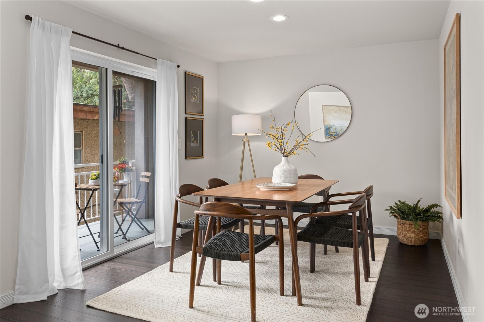 4309 34th Avenue W Unit: 201