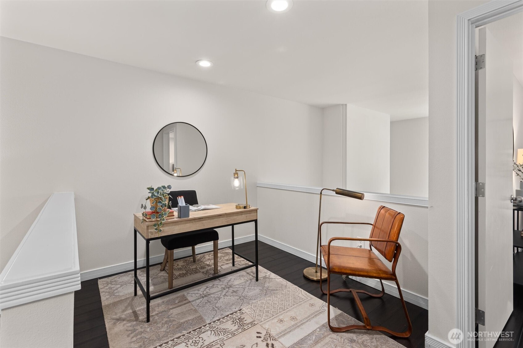 4309 34th Avenue W Unit: 201