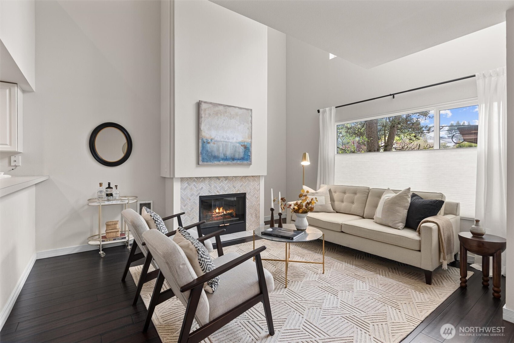 4309 34th Avenue W Unit: 201