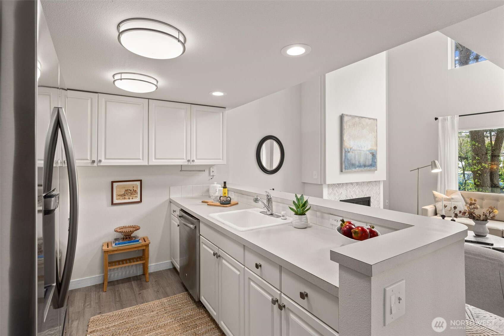 4309 34th Avenue W Unit: 201