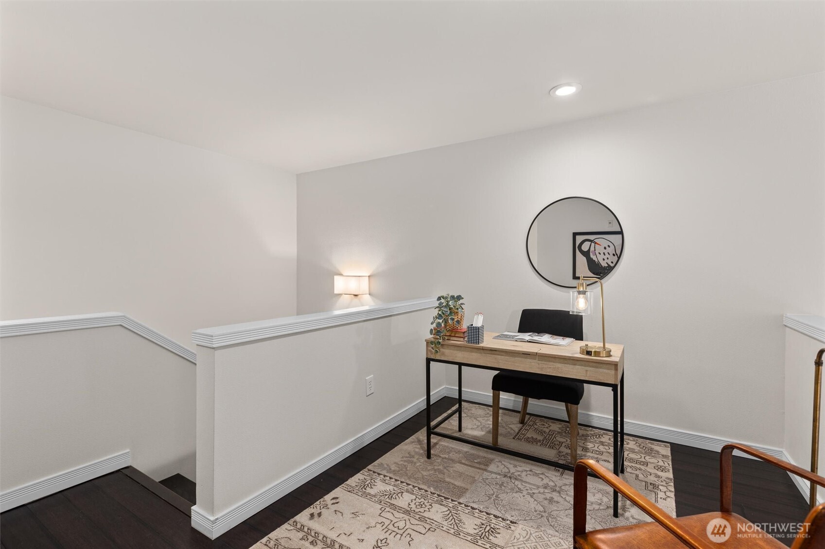4309 34th Avenue W Unit: 201