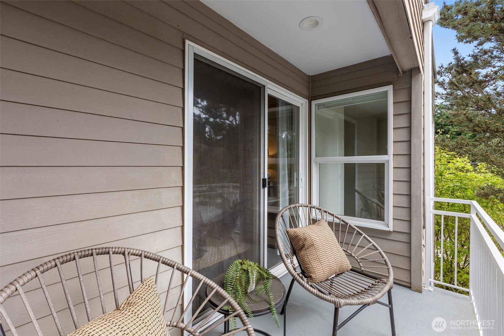 4309 34th Avenue W Unit: 201