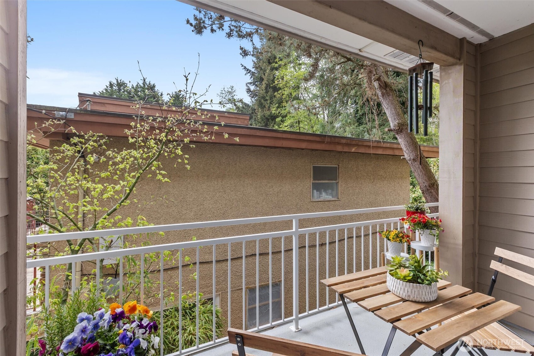 4309 34th Avenue W Unit: 201