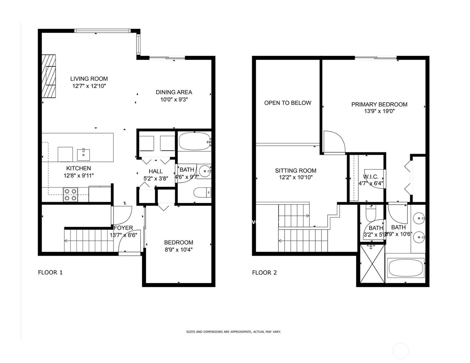 4309 34th Avenue W Unit: 201