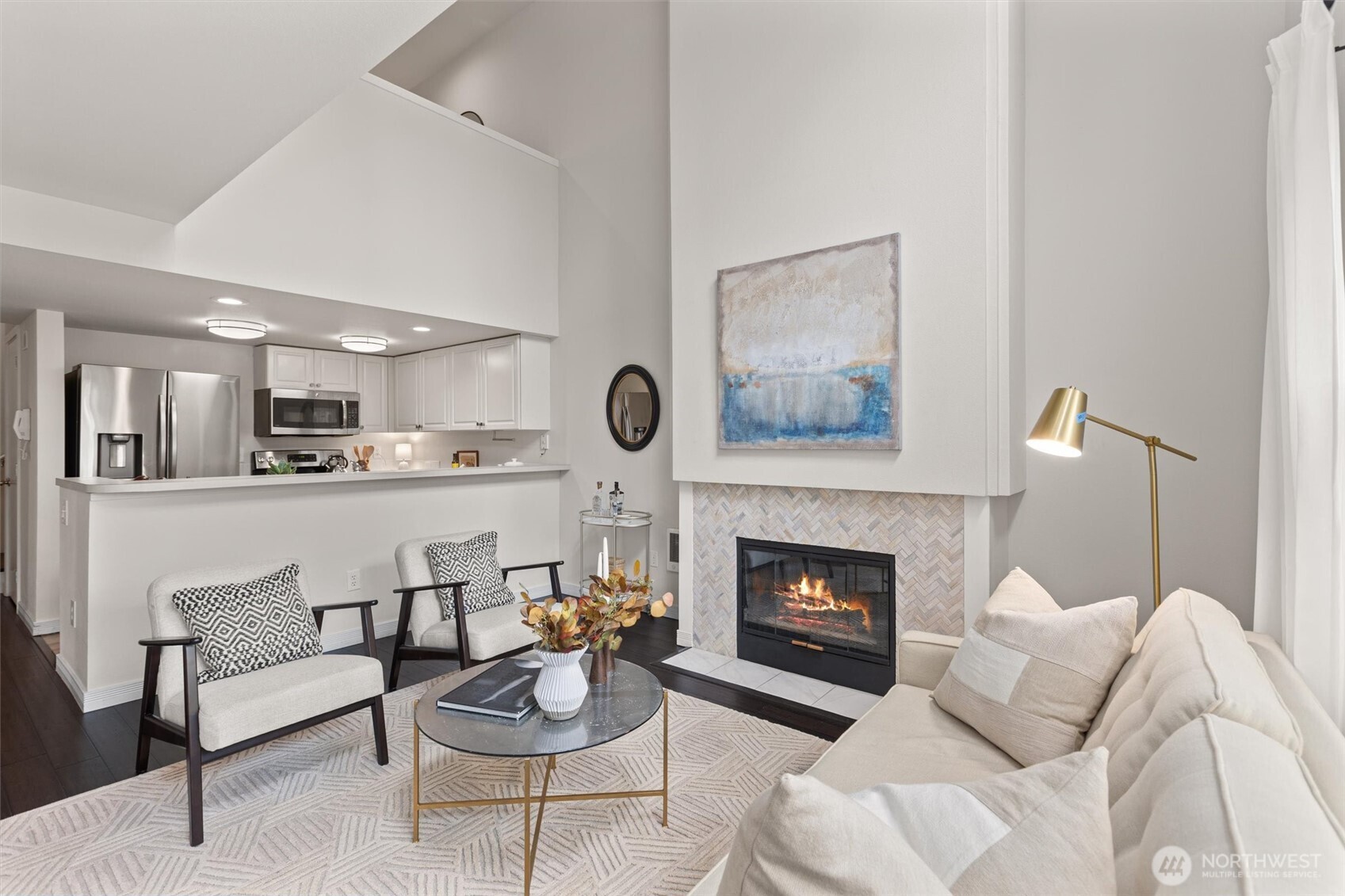 4309 34th Avenue W Unit: 201