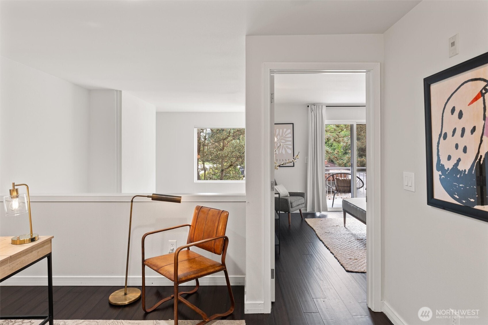 4309 34th Avenue W Unit: 201