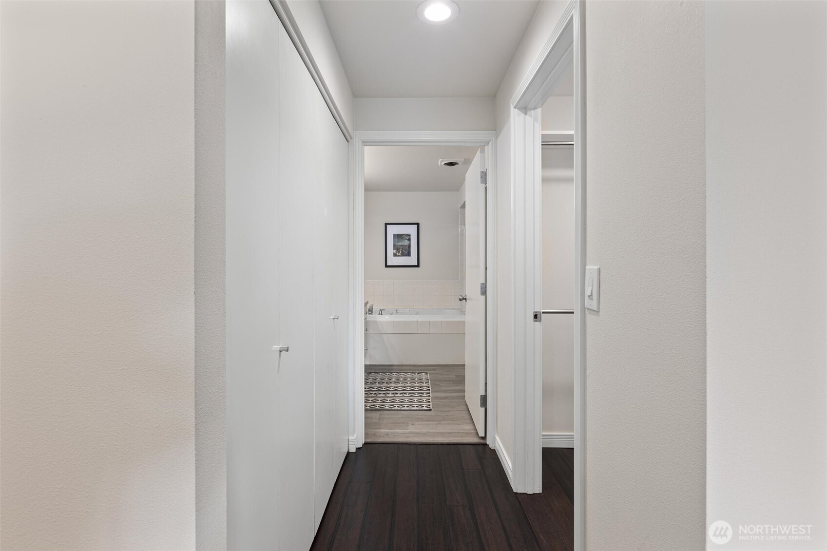 4309 34th Avenue W Unit: 201