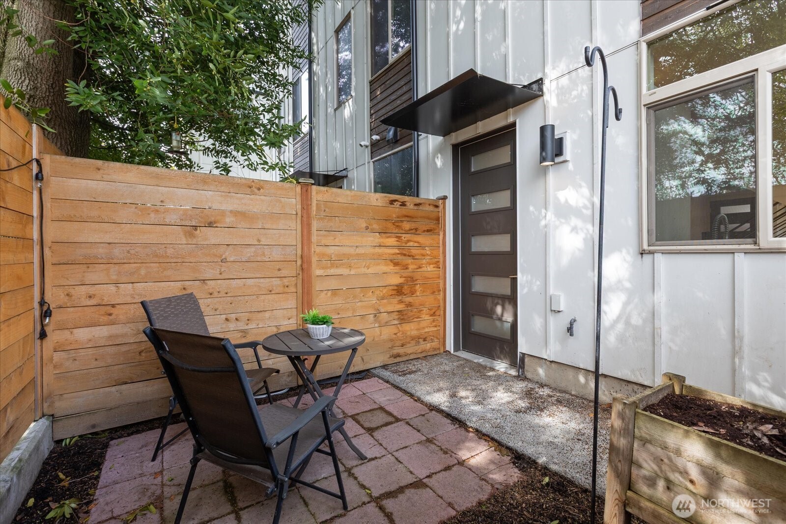 5616 California Avenue SW Unit: A