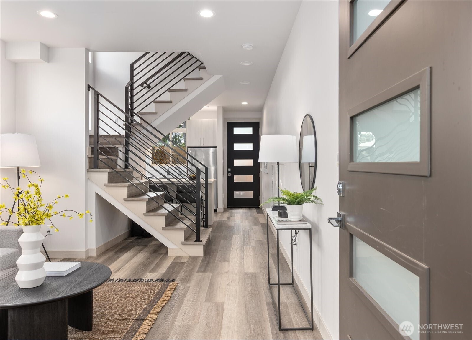5616 California Avenue SW Unit: A
