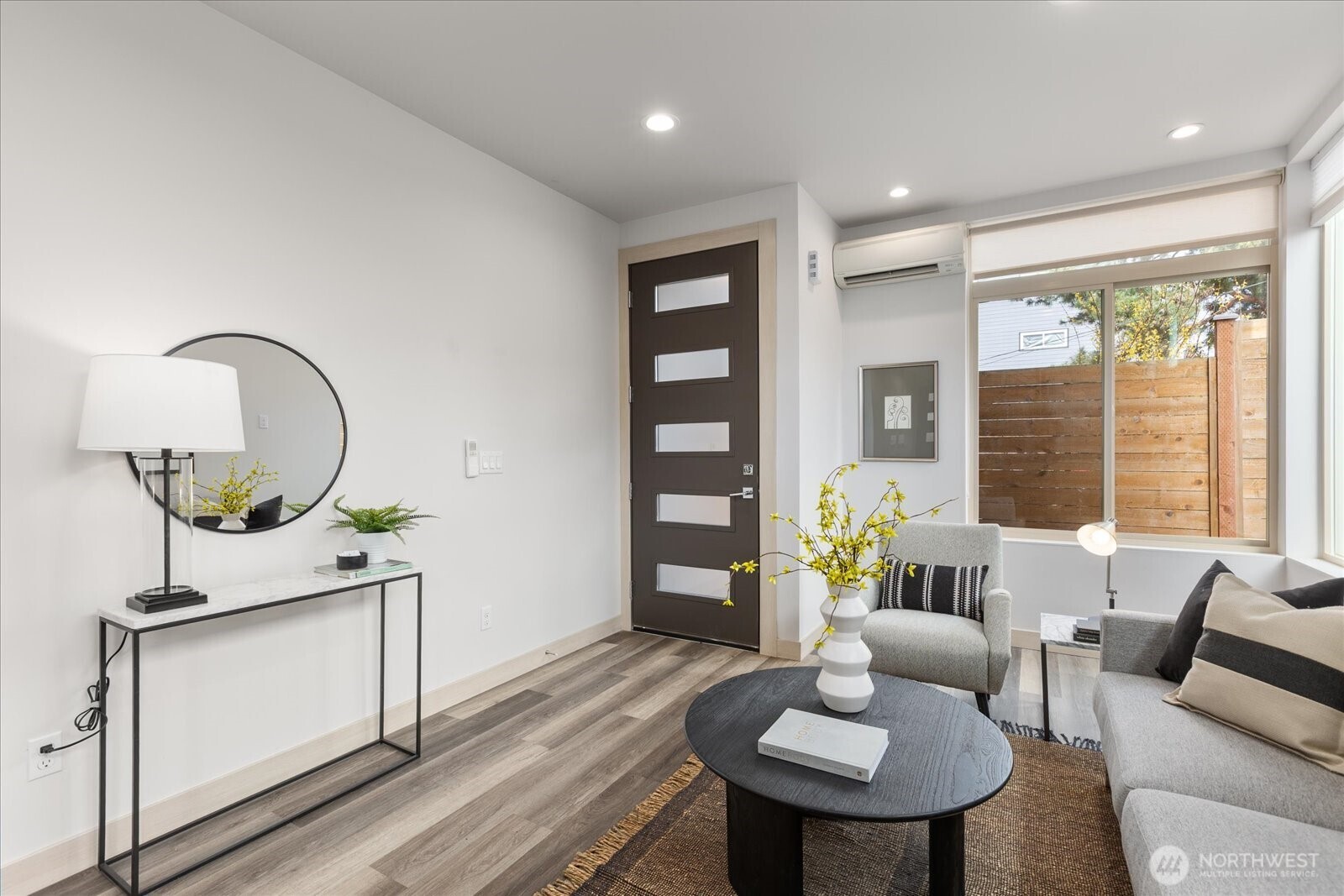 5616 California Avenue SW Unit: A