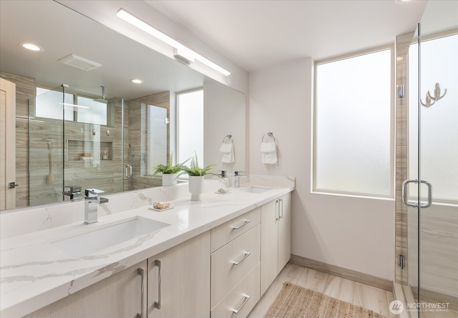5616 California Avenue SW Unit: A