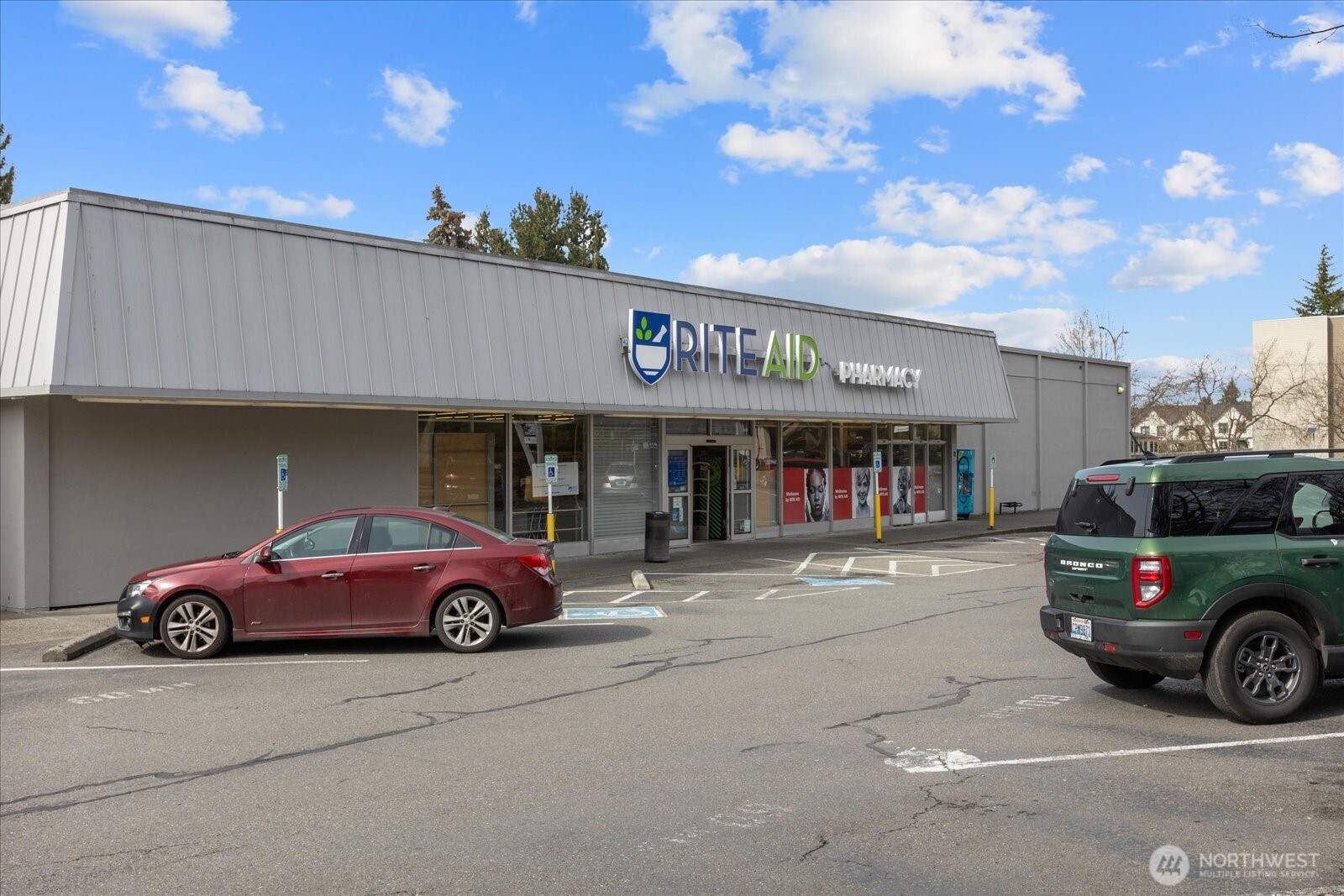 5616 California Avenue SW Unit: A