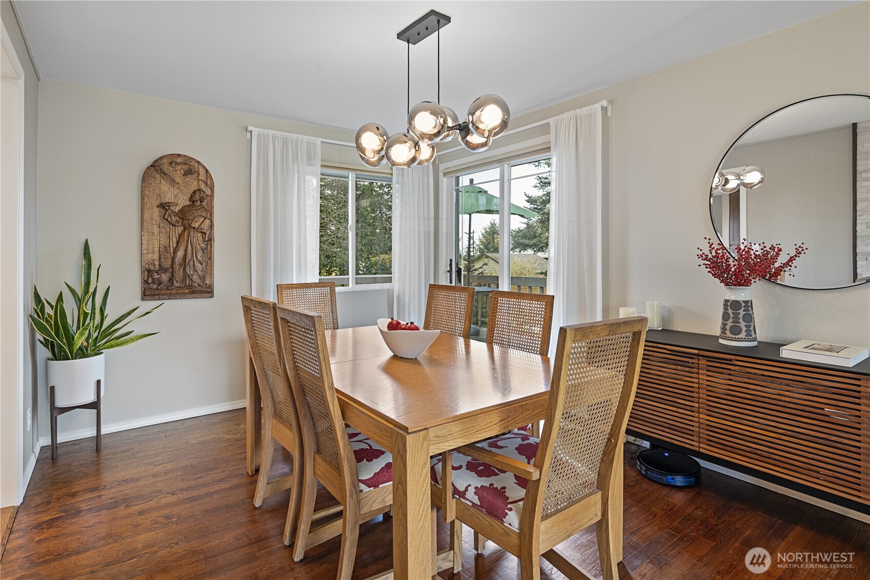 241 SW 183rd Street