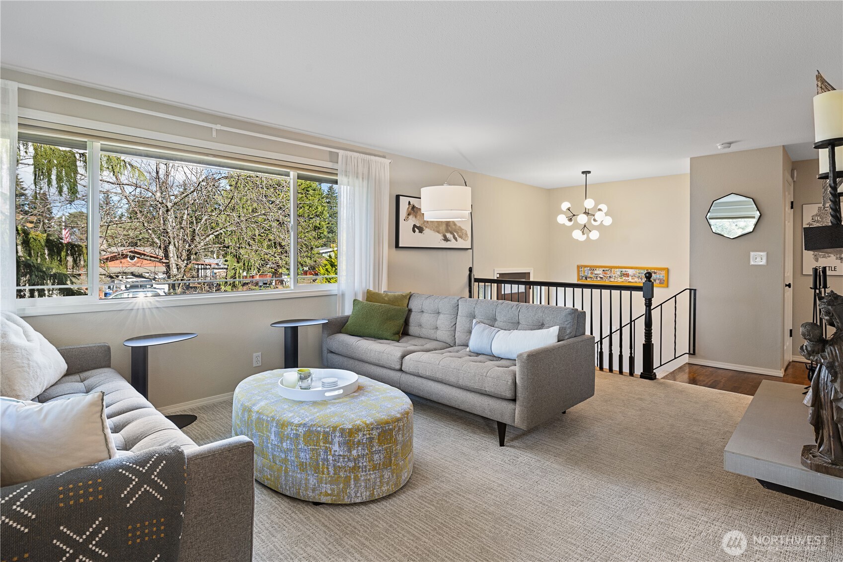 241 SW 183rd Street