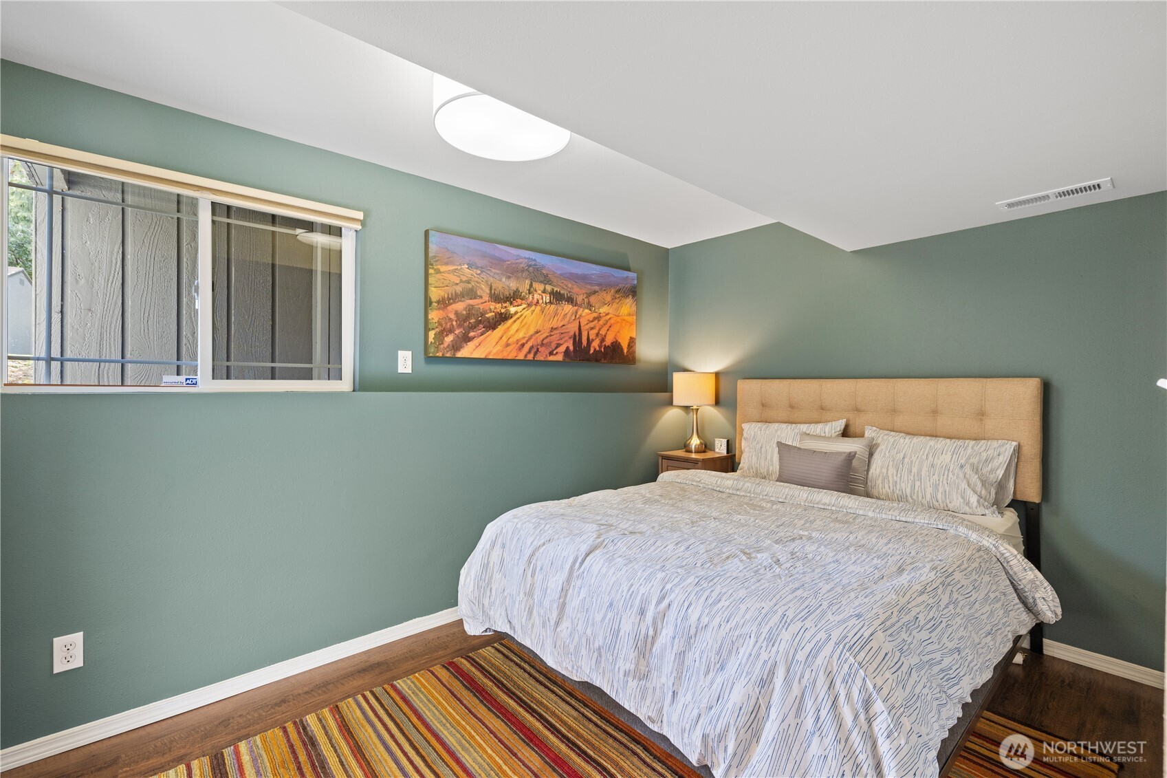 241 SW 183rd Street