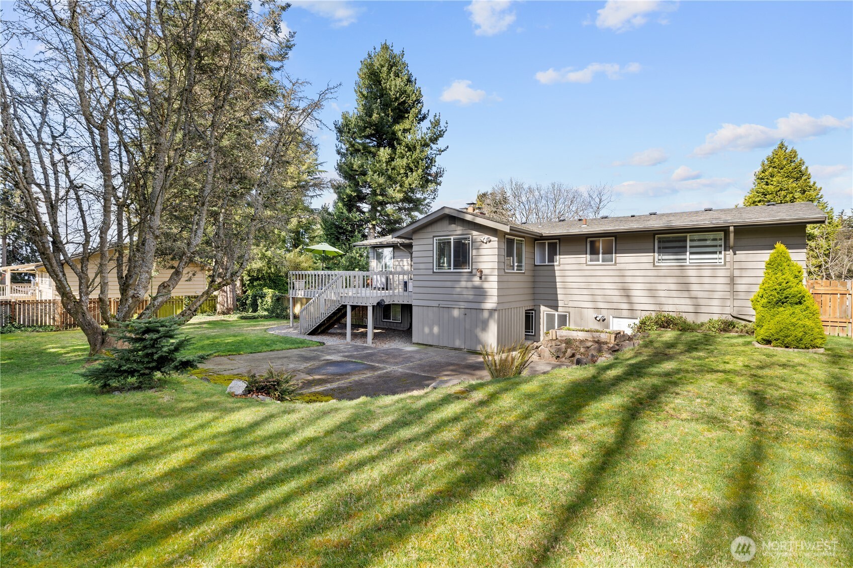 241 SW 183rd Street