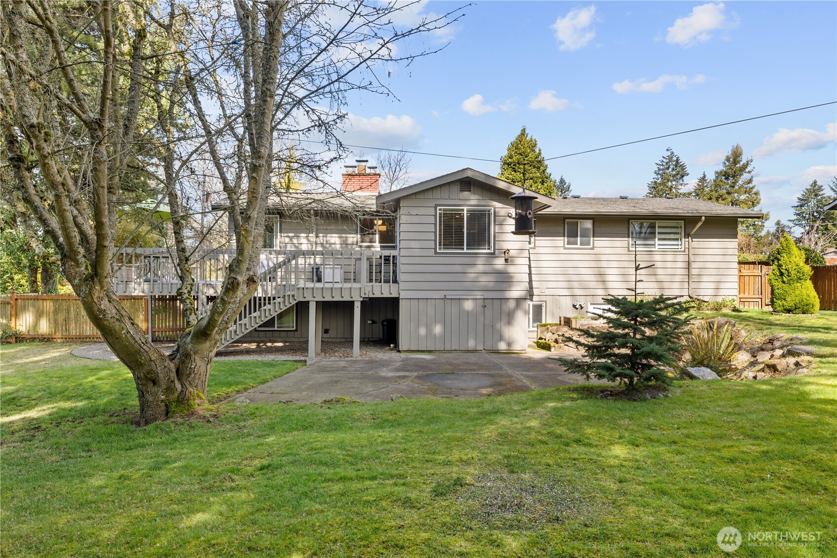 241 SW 183rd Street