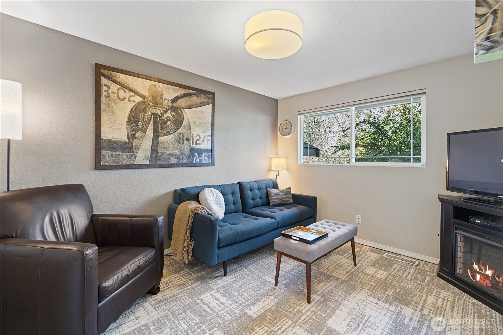 241 SW 183rd Street