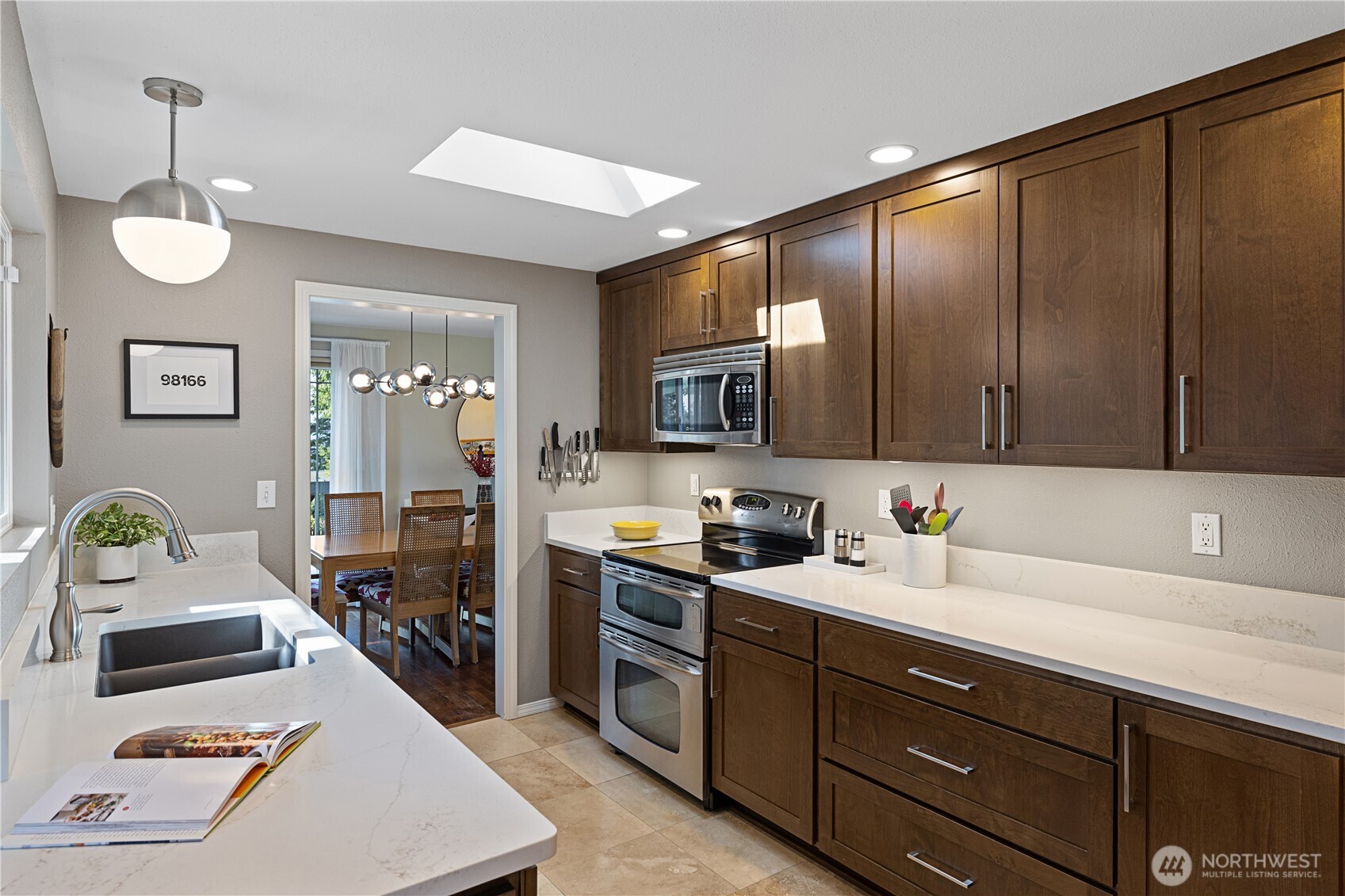 241 SW 183rd Street