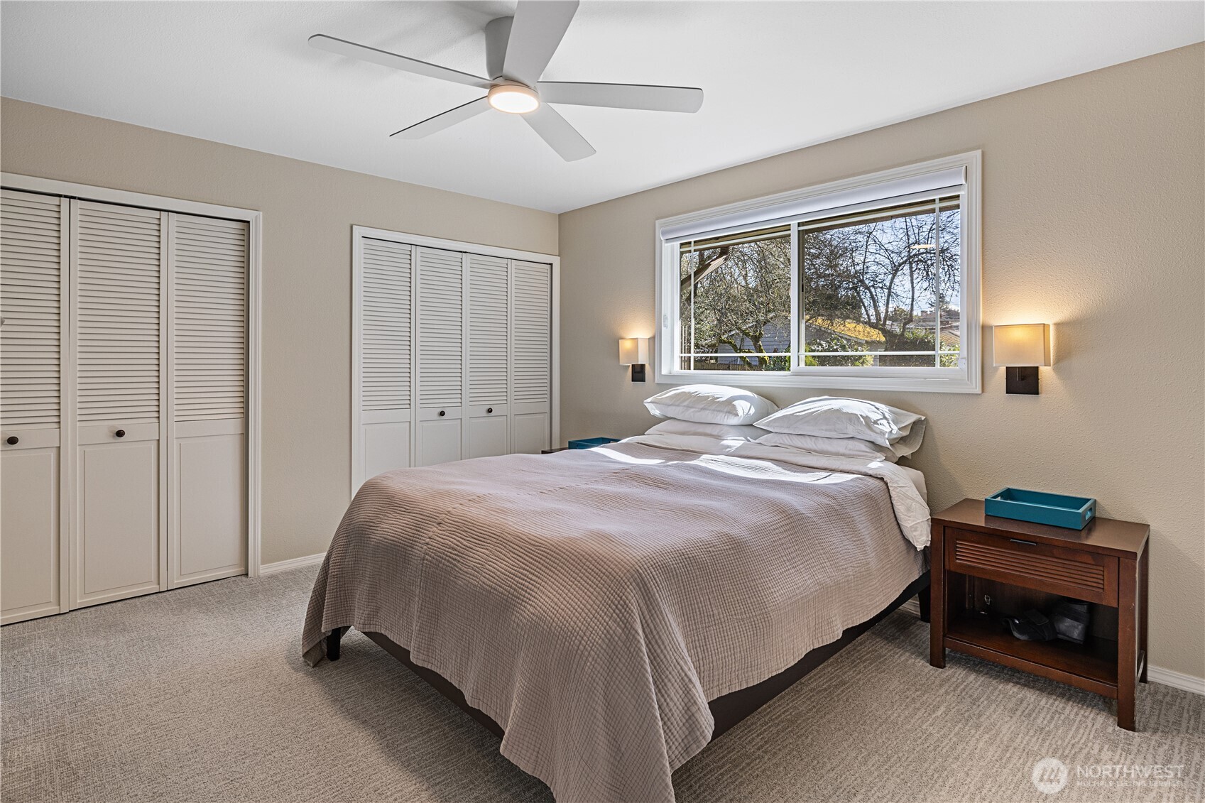 241 SW 183rd Street