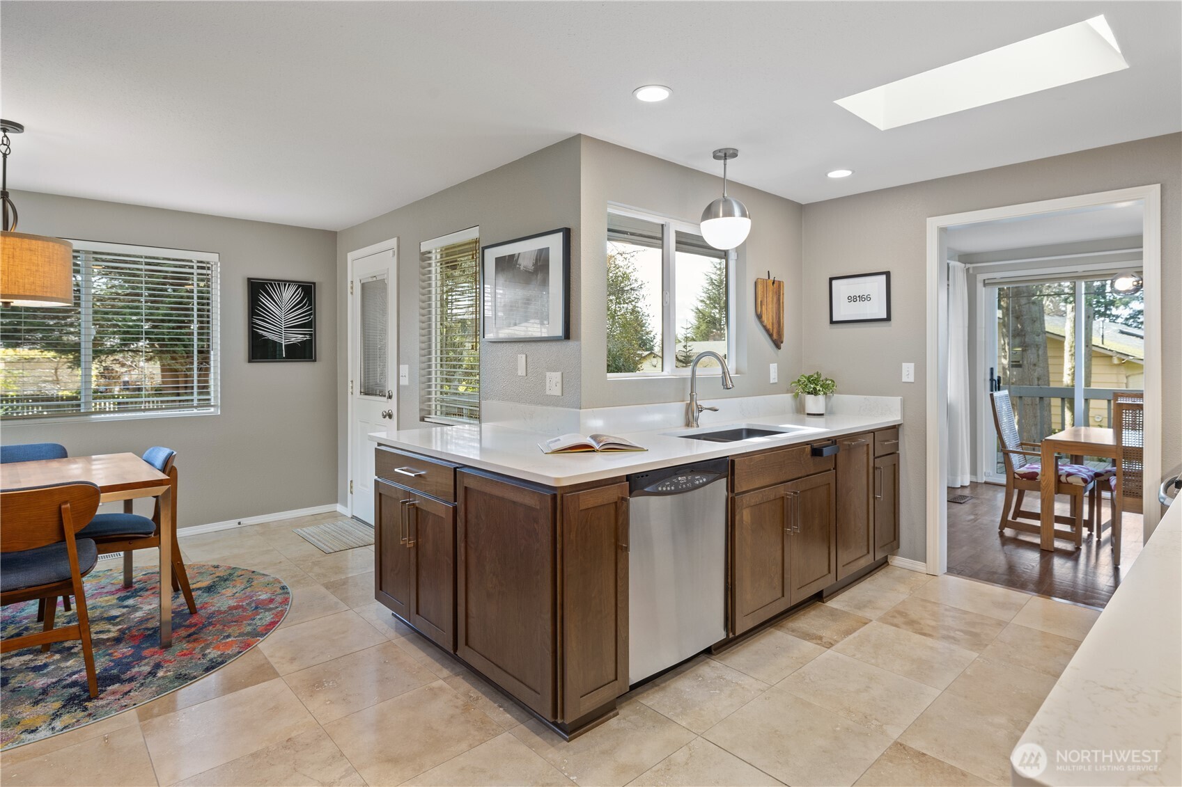 241 SW 183rd Street