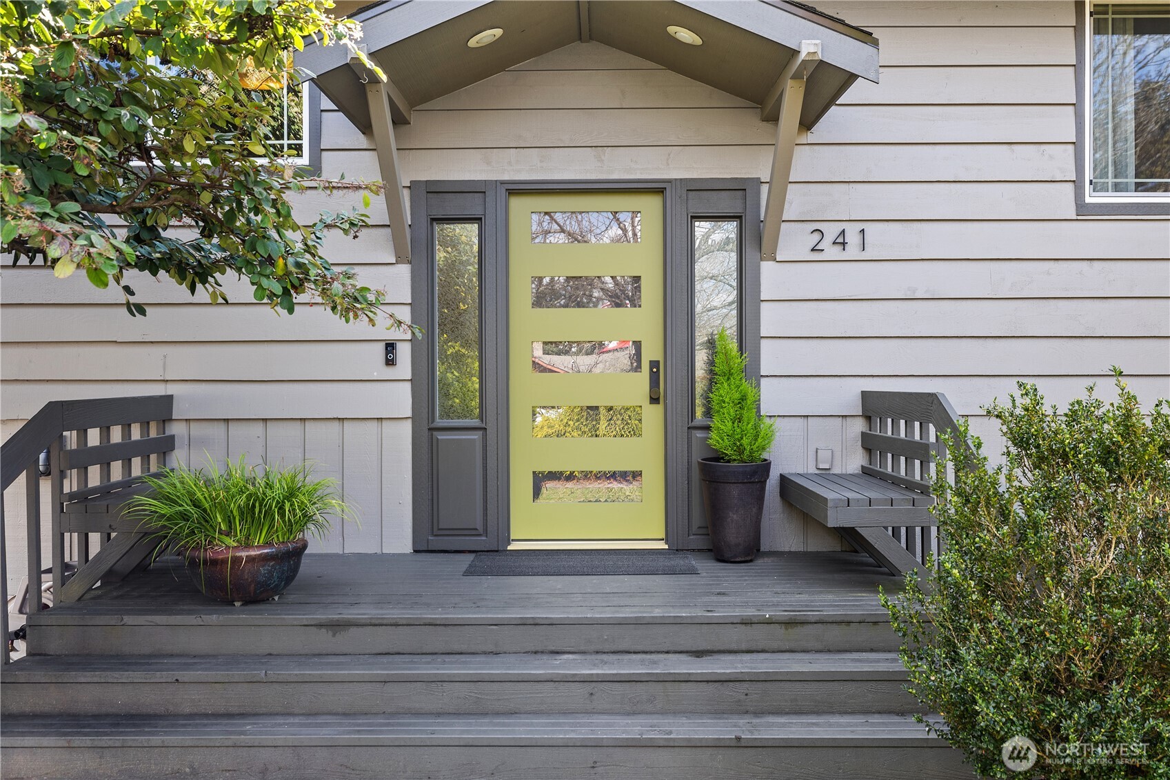 241 SW 183rd Street