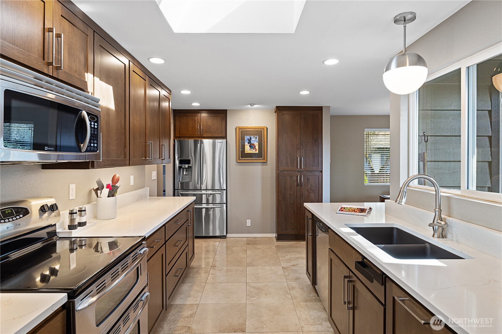 241 SW 183rd Street