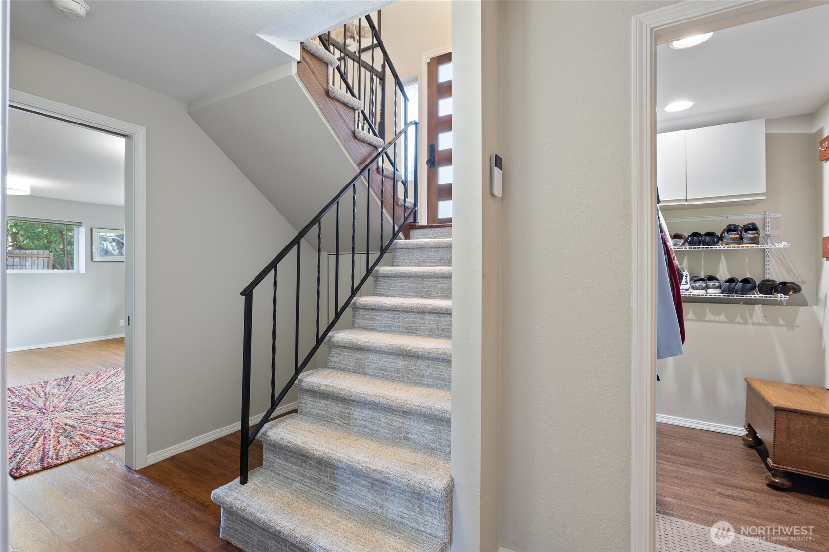 241 SW 183rd Street
