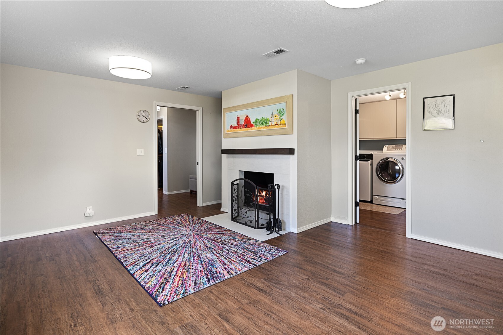 241 SW 183rd Street