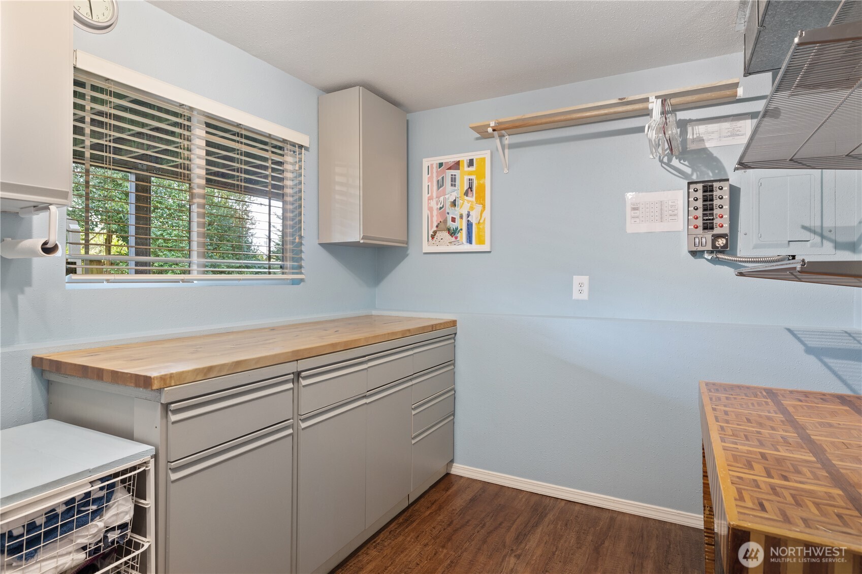 241 SW 183rd Street