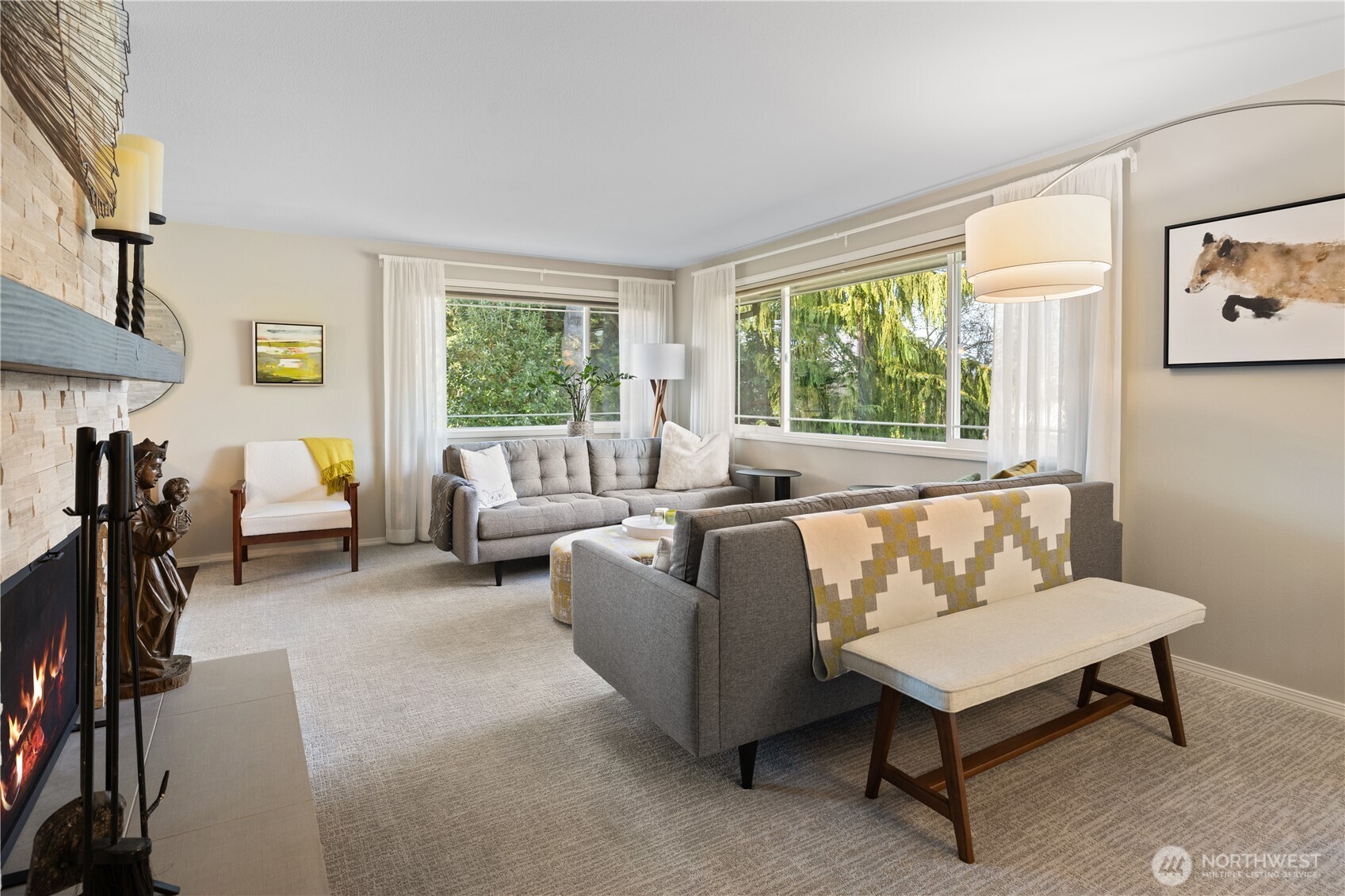 241 SW 183rd Street