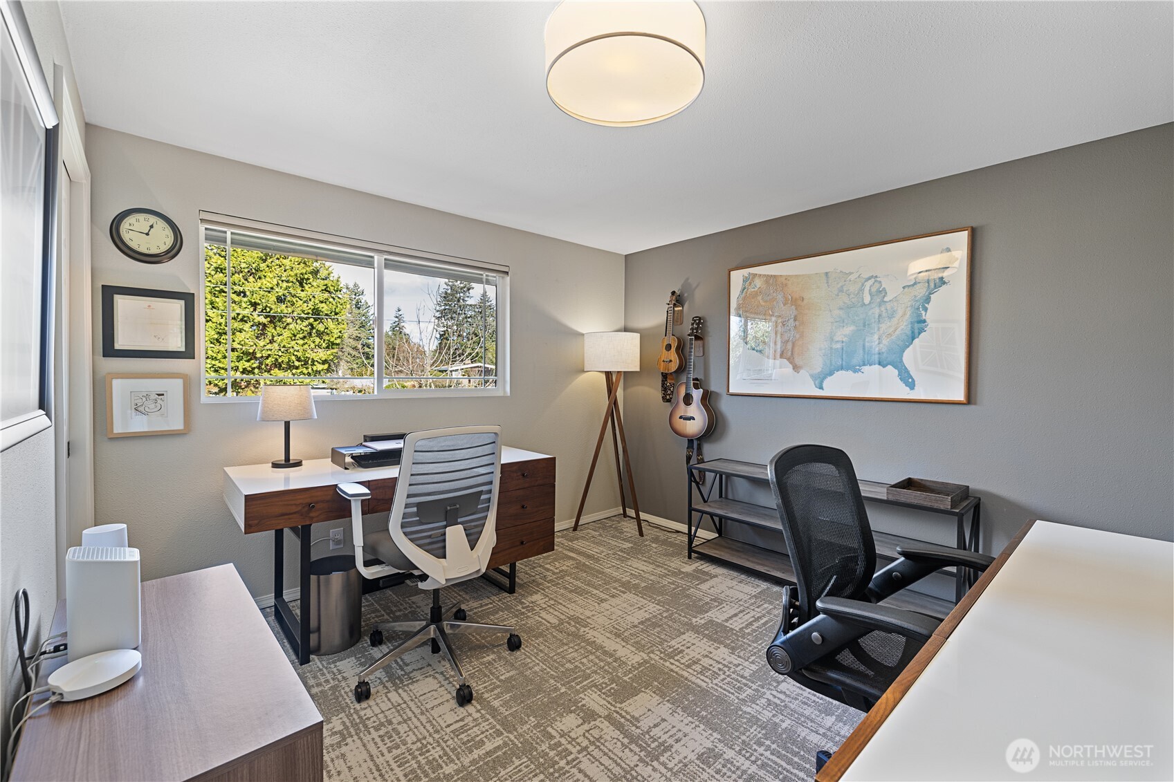 241 SW 183rd Street