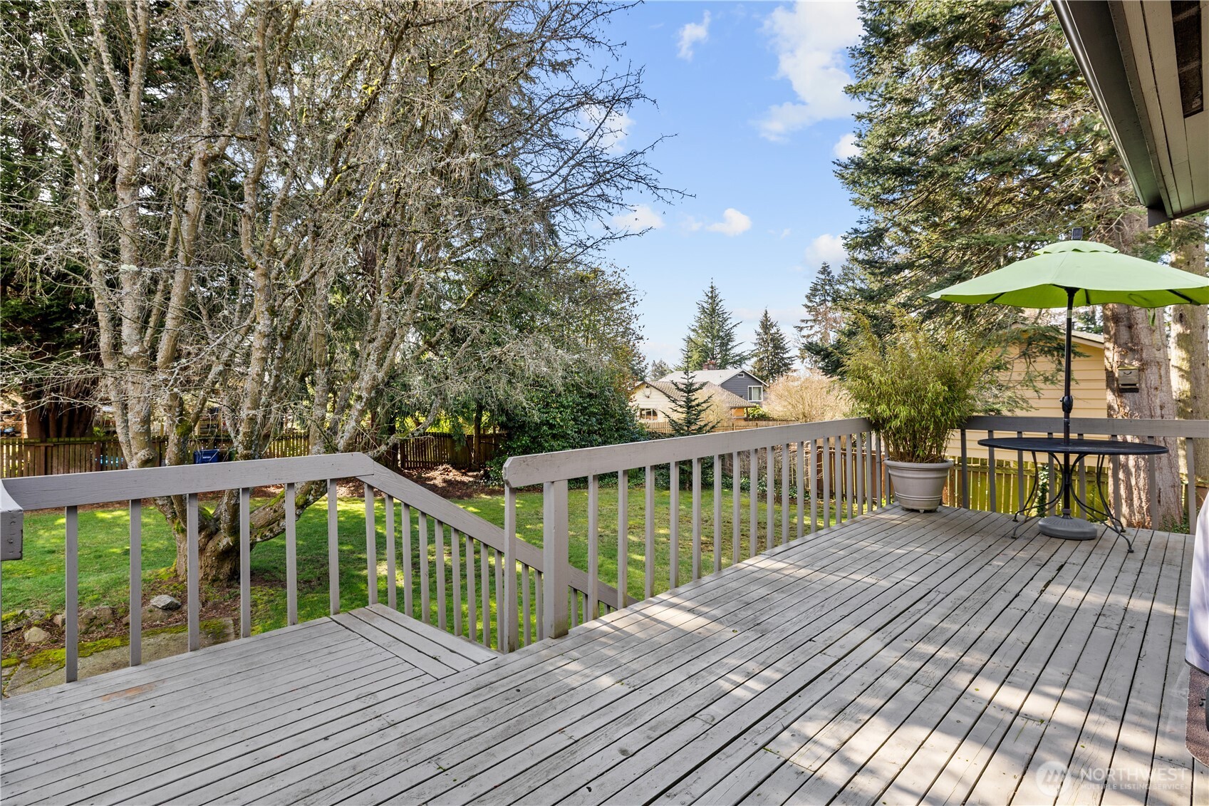 241 SW 183rd Street