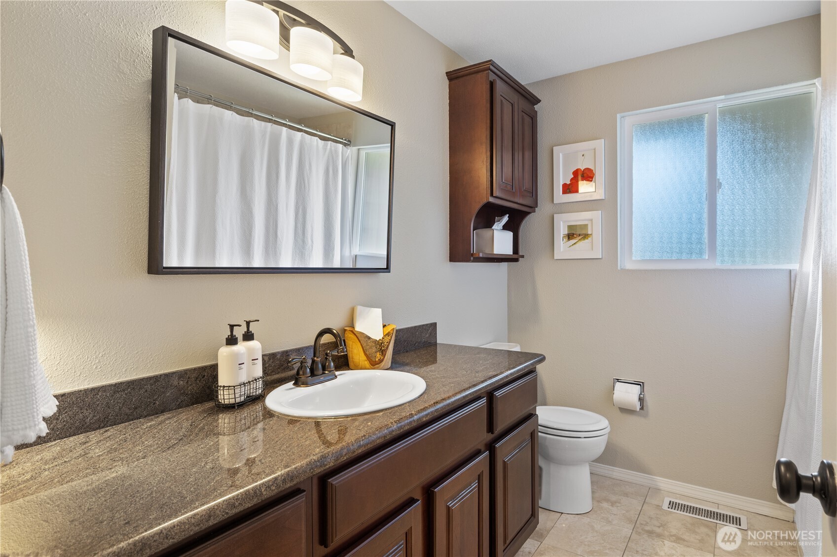 241 SW 183rd Street